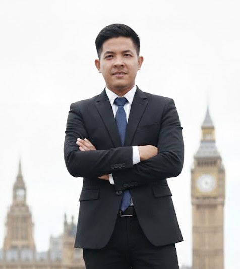 Awan Setiawan